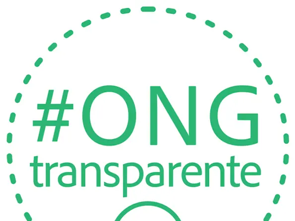 Fundação Odebrecht conquista selo ONG Transparente