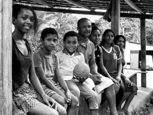 Fundación Odebrecht benefició a más de 274 comunidades baianas con su Programa Social en el 2019