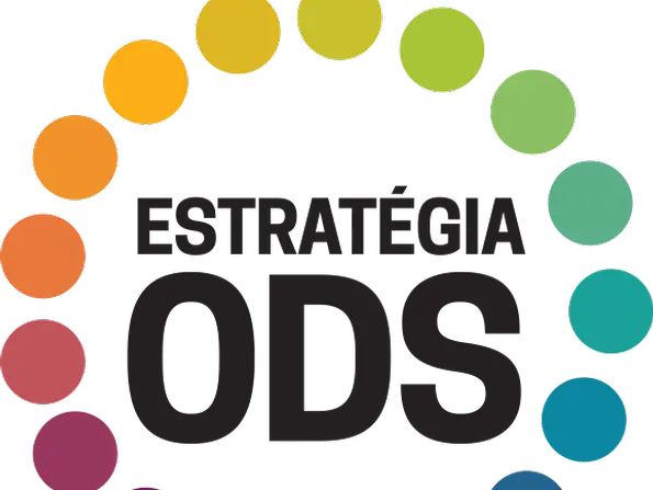 Fundación Odebrecht ingresa en la Estrategia ODS