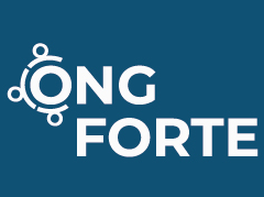 30 organizações se candidatam ao Prêmio ONG Forte