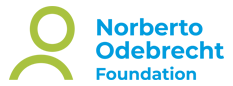 Norberto Odebrecht Foundation