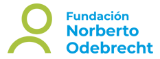 Fundación Norberto Odebrecht